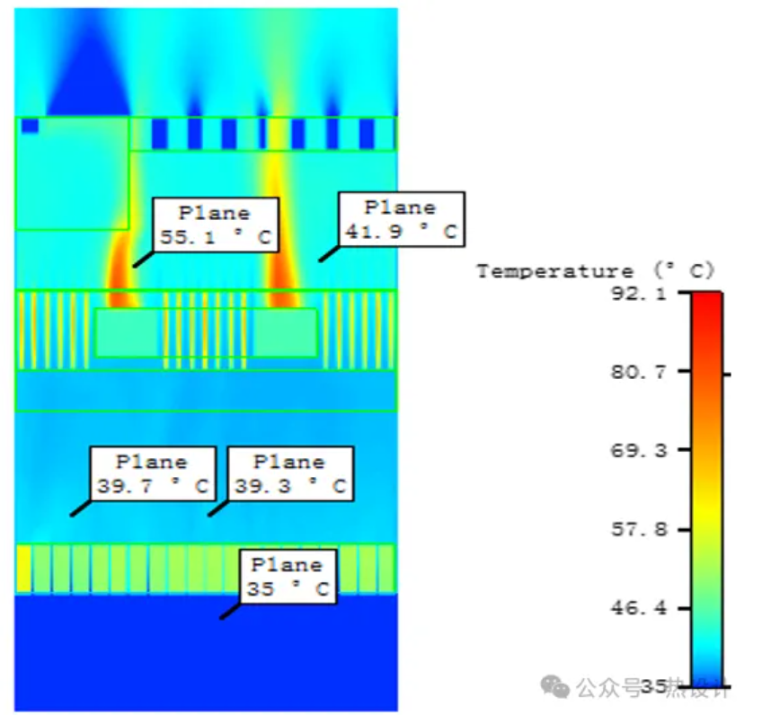 1711340366820916.png image.png