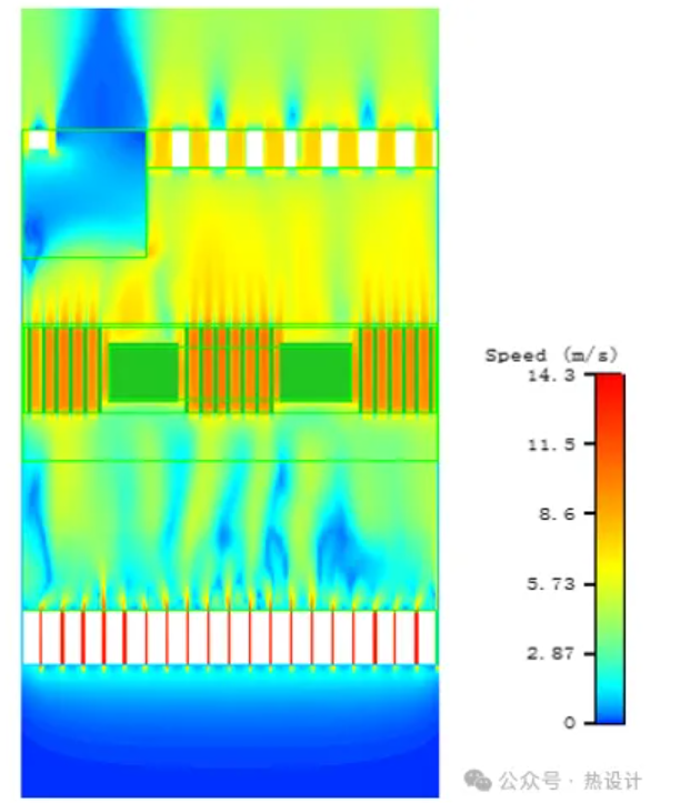 1711340383497308.png image.png