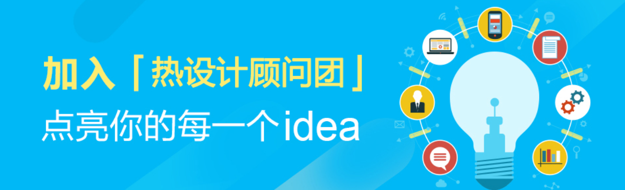 1711340471158386.png image.png