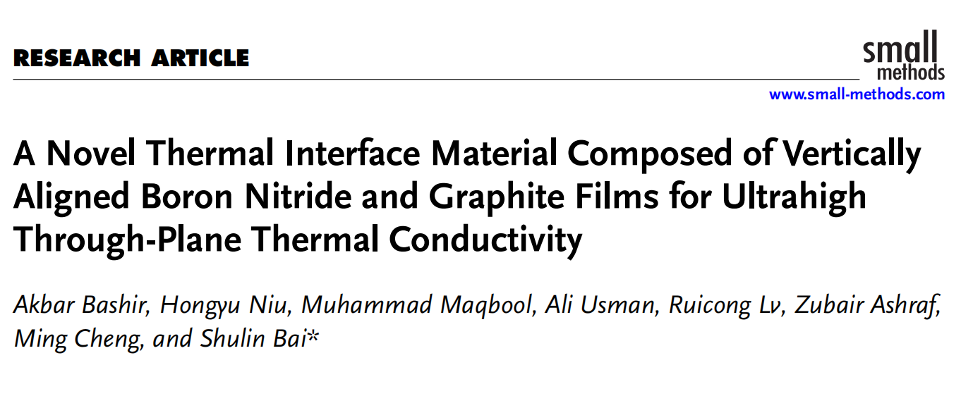 1712630883651637.png 1.png