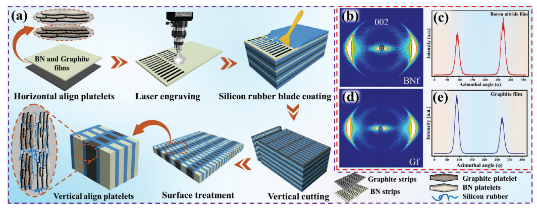 1712630899332963.png 2.png