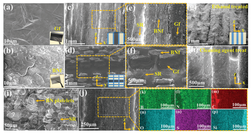 1712630913708805.png 3.png