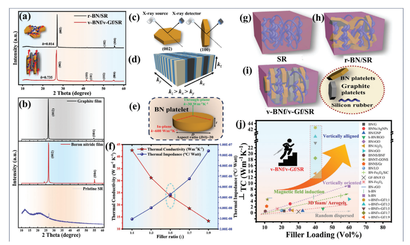 1712630924320654.png 4.png