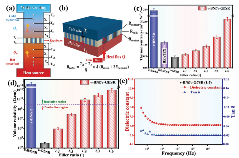 1712630933438350.png 5.png