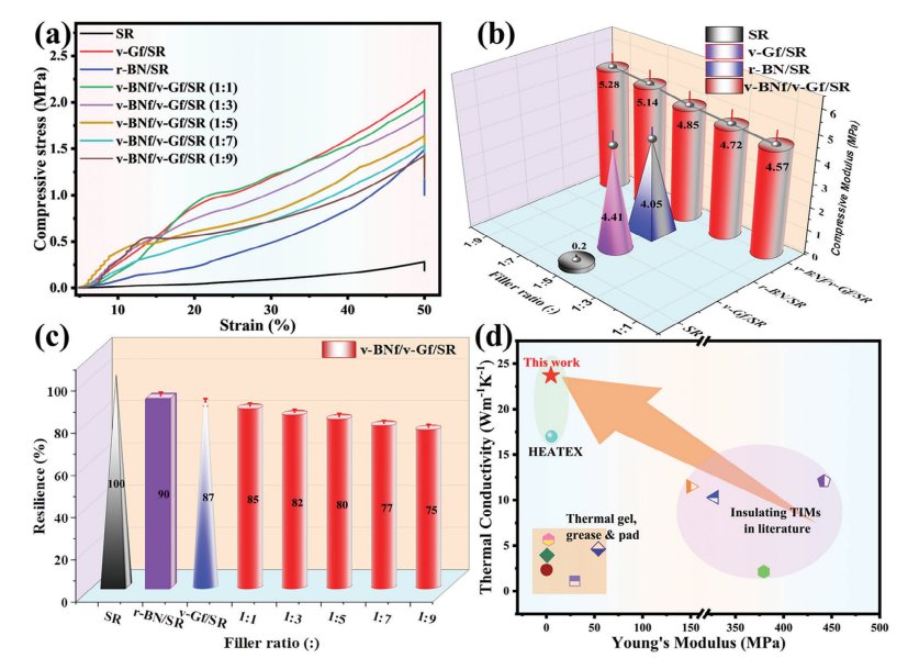 1712630944129600.png 6.png