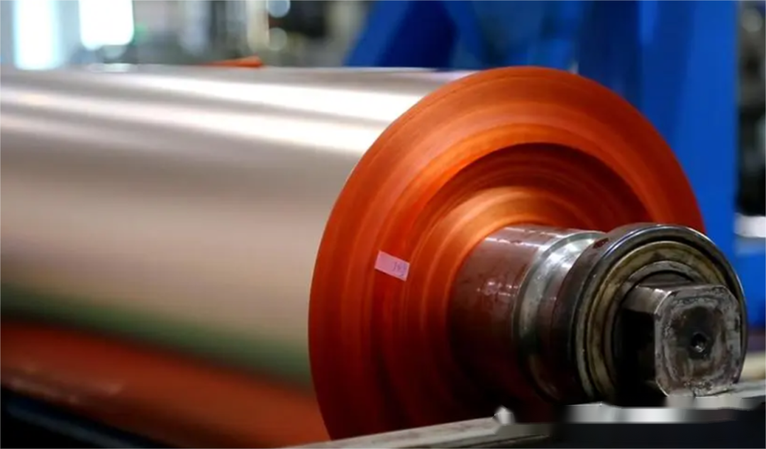 鋰電池-設(shè)計(jì)-電芯設(shè)計(jì)法則