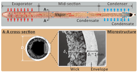 1715743517690392.png 2.png