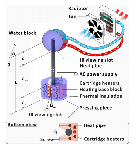 1715743532421769.png 5.png