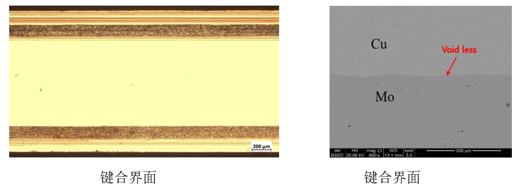 1716365297423816.png image.png