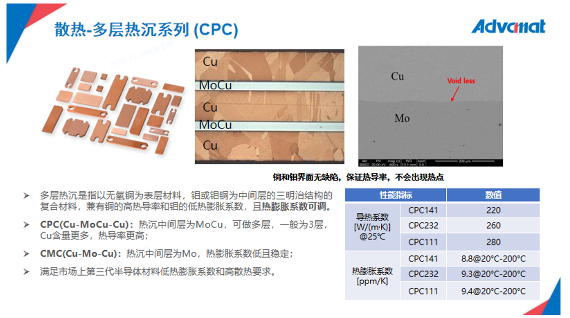 1716365336753379.png image.png