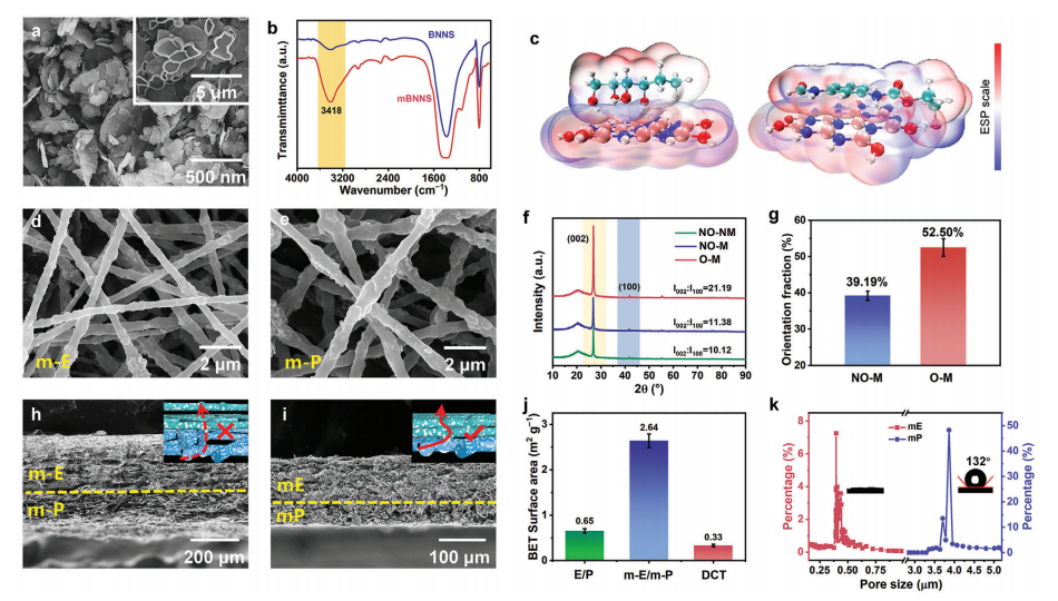 1716690551395904.png 3.png