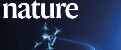 熱管理相關(guān)領(lǐng)域期刊影響因子匯總