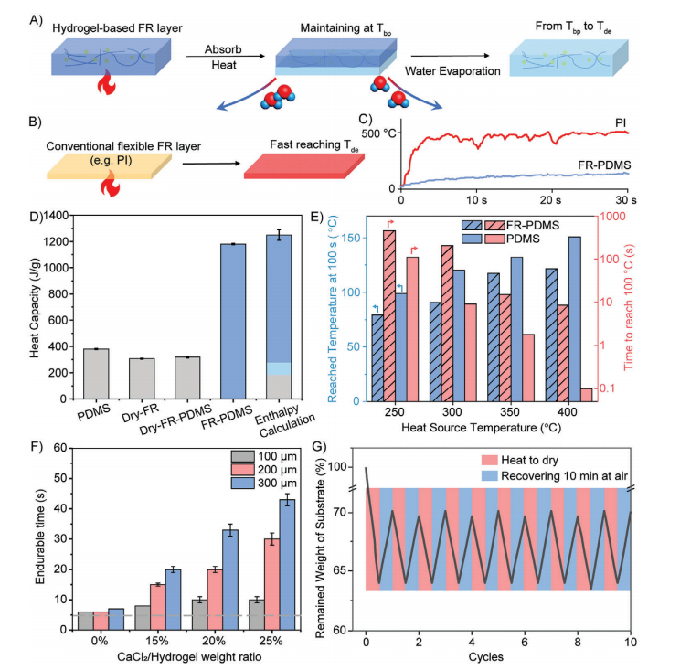 1717230123606586.png 3.png