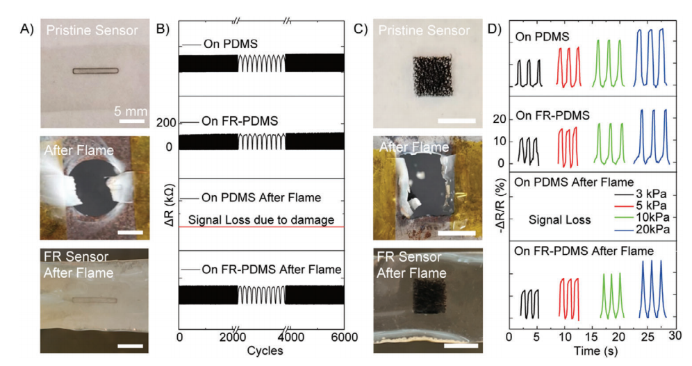 1717230128279473.png 4.png