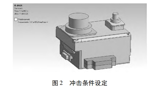 1718422569189878.png 2.png