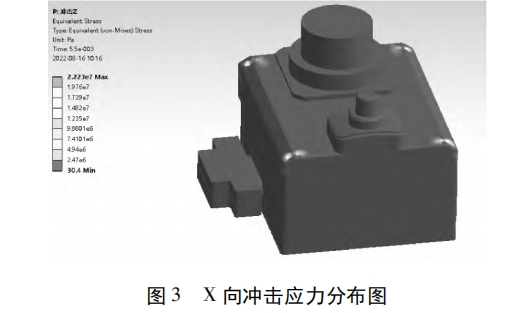 1718422574851553.png 3.png