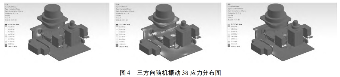 1718422578514641.png 4.png