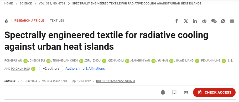 1718781075605999.png 1.png