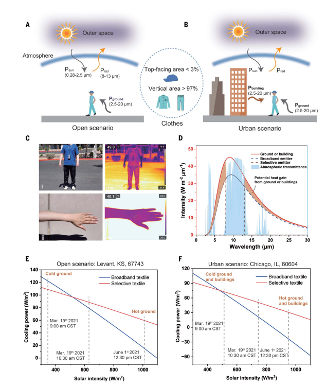 1718781100634970.png 2.png