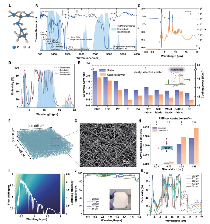 1718781112793326.png 3.png