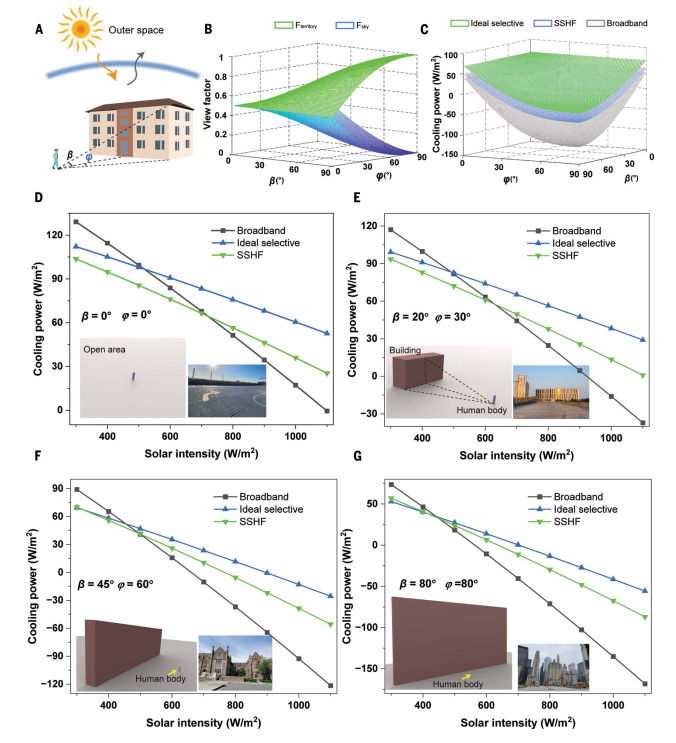 1718781142213069.png 6.png