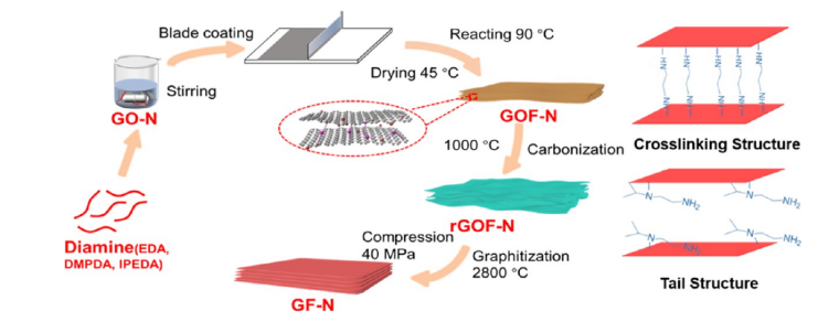 1719285558419624.png 2.png