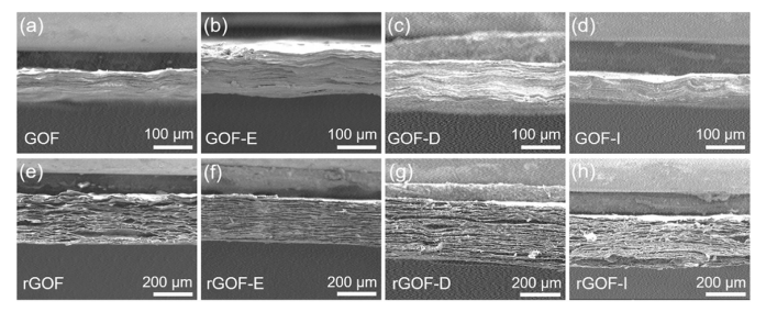 1719285564389830.png 3.png