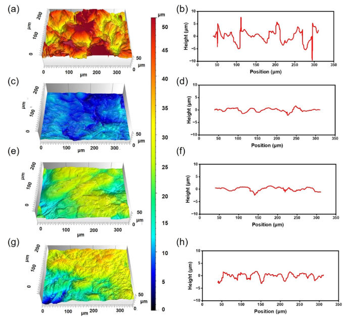 1719285569288805.png 4.png