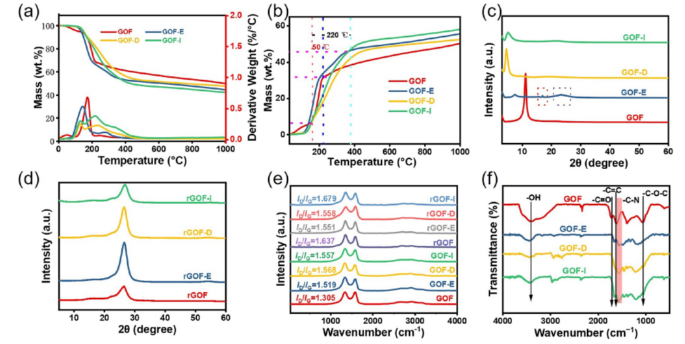 1719285574584355.png 5.png