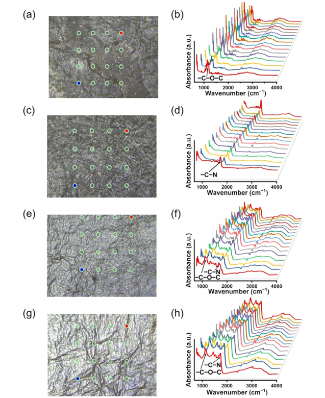 1719285589453263.png 6.png