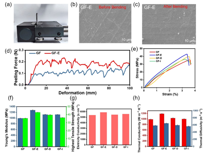 1719285595975465.png 7.png