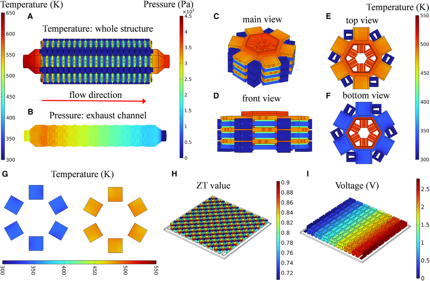 1719885873495324.png 3.png