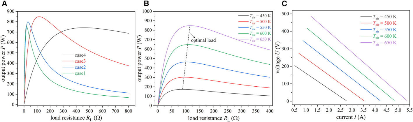 1719885909701482.png 6.png