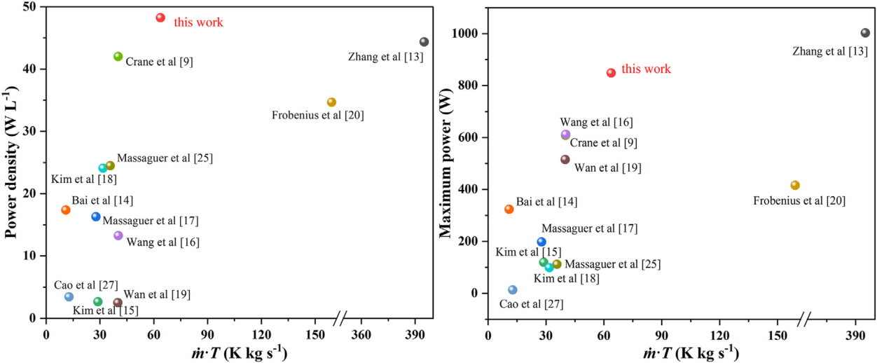 1719885921828967.png 7.png