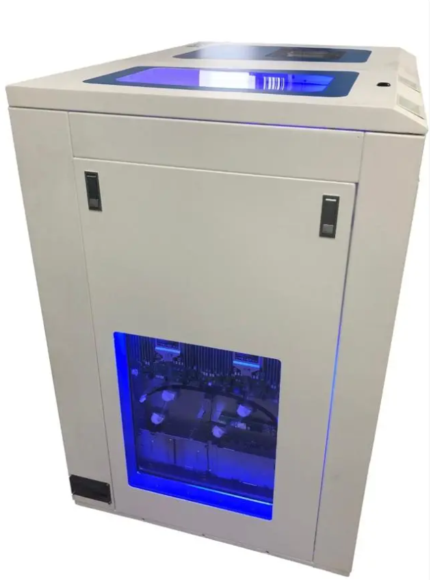 1720341022361029.png 1.png