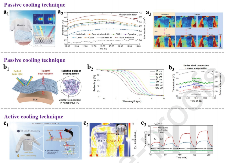 1728179086843567.png 5.png