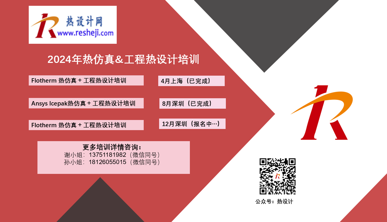 1730100261193603.png image.png