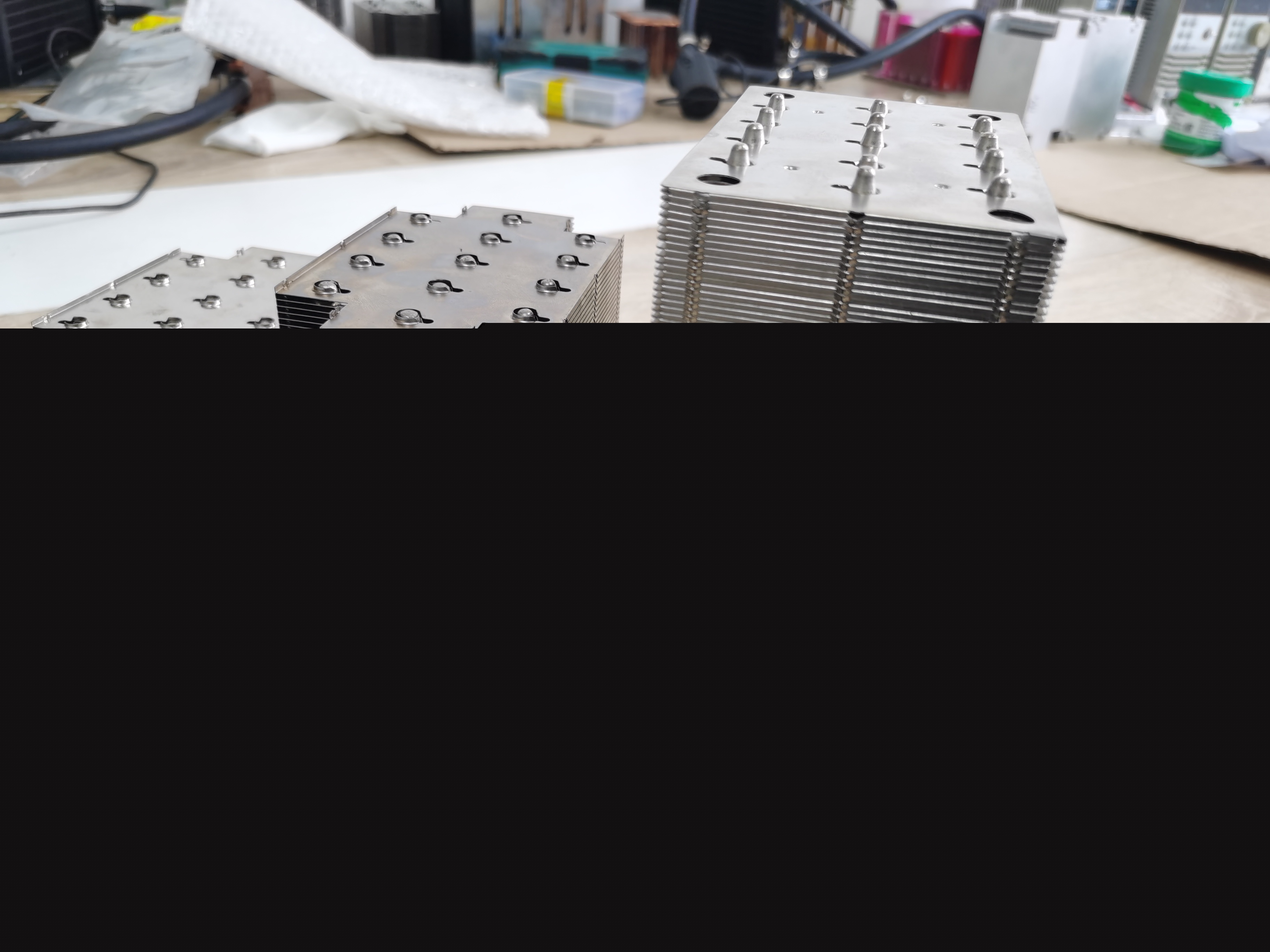 1730684419859664.jpg 3D VC-1.jpg