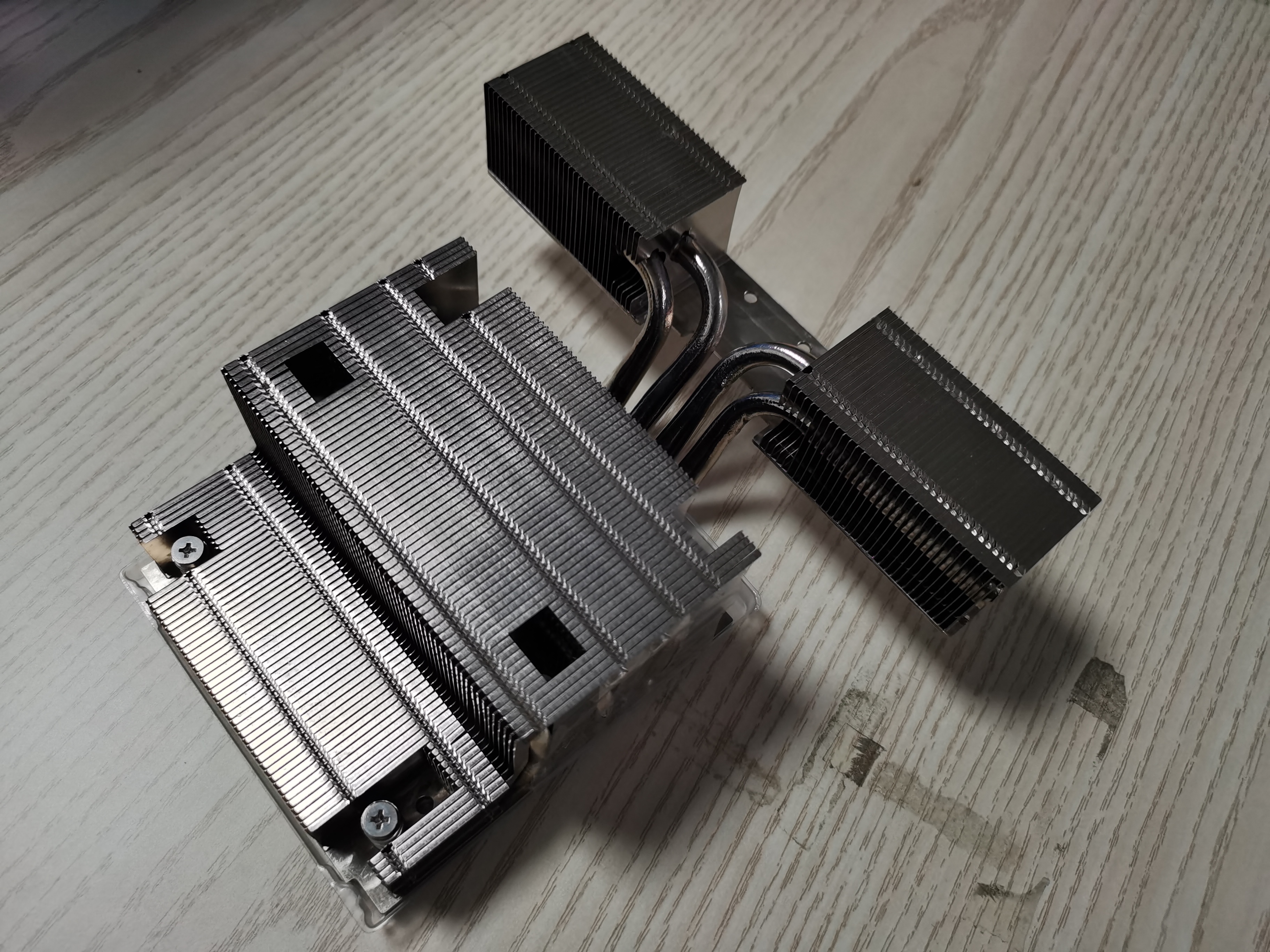 1730687171613552.jpg 微信圖片_20241023112844.jpg