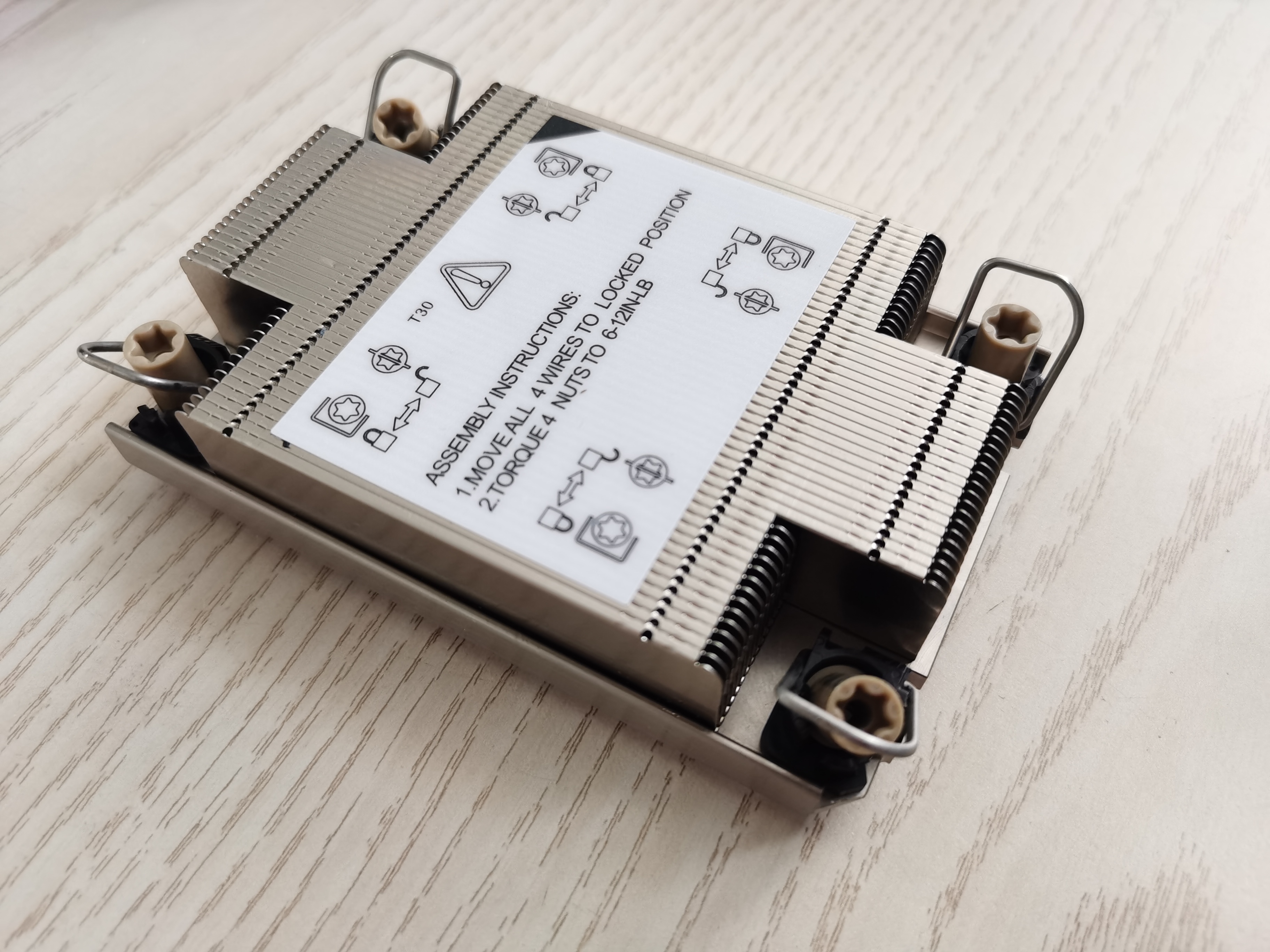 1730687336892547.jpg 微信圖片_20241023112900.jpg