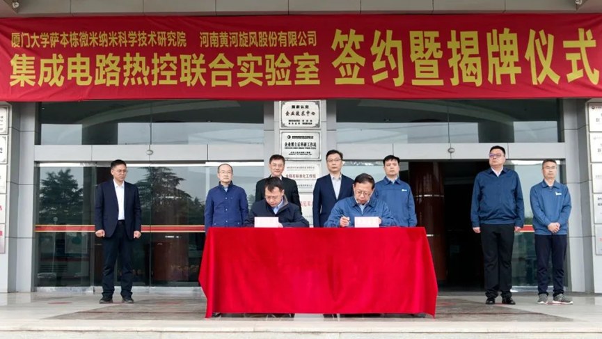 1731812522632975.png 2.png