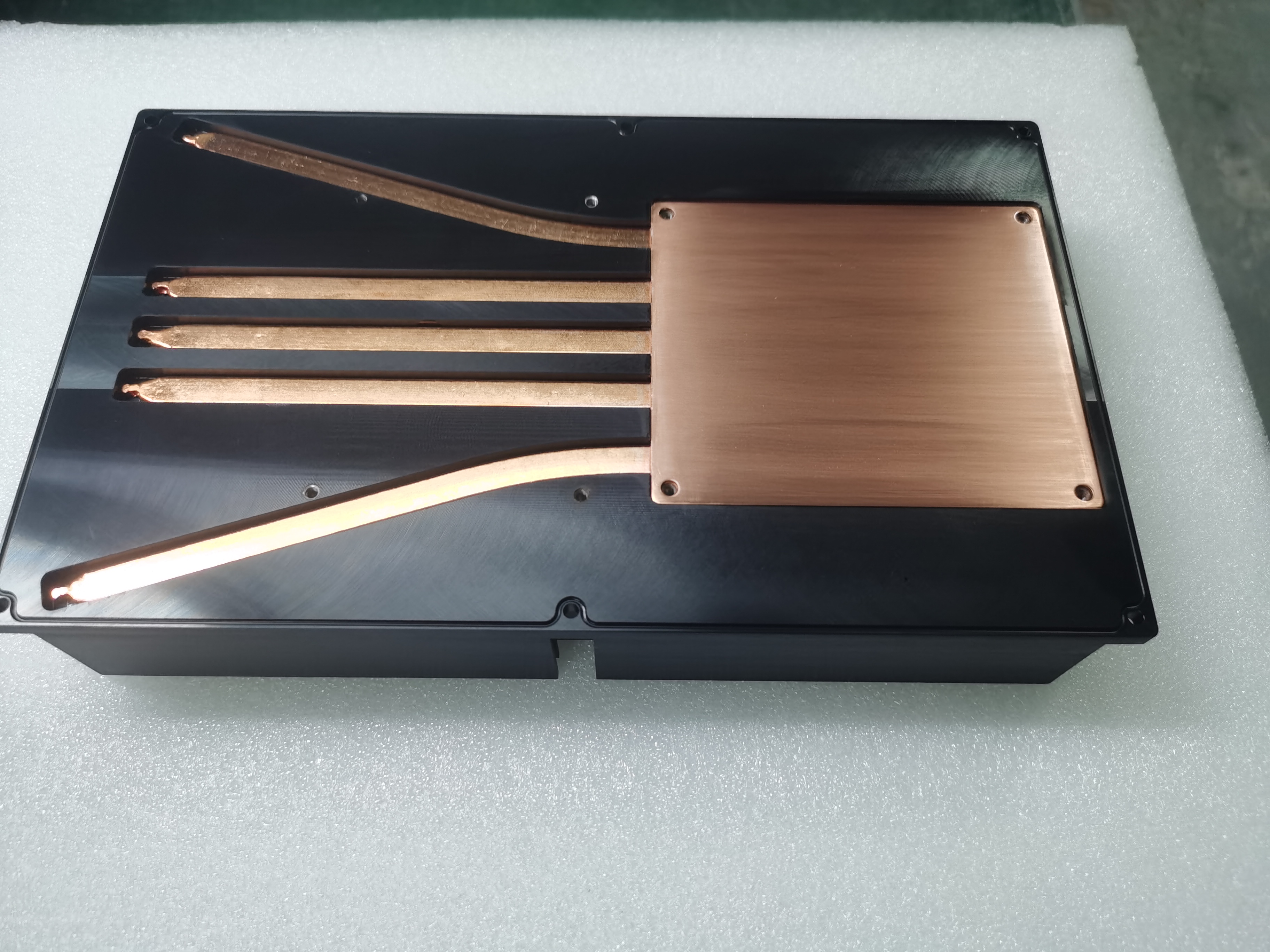 上海訊舜科技-免電鍍錫焊產(chǎn)品