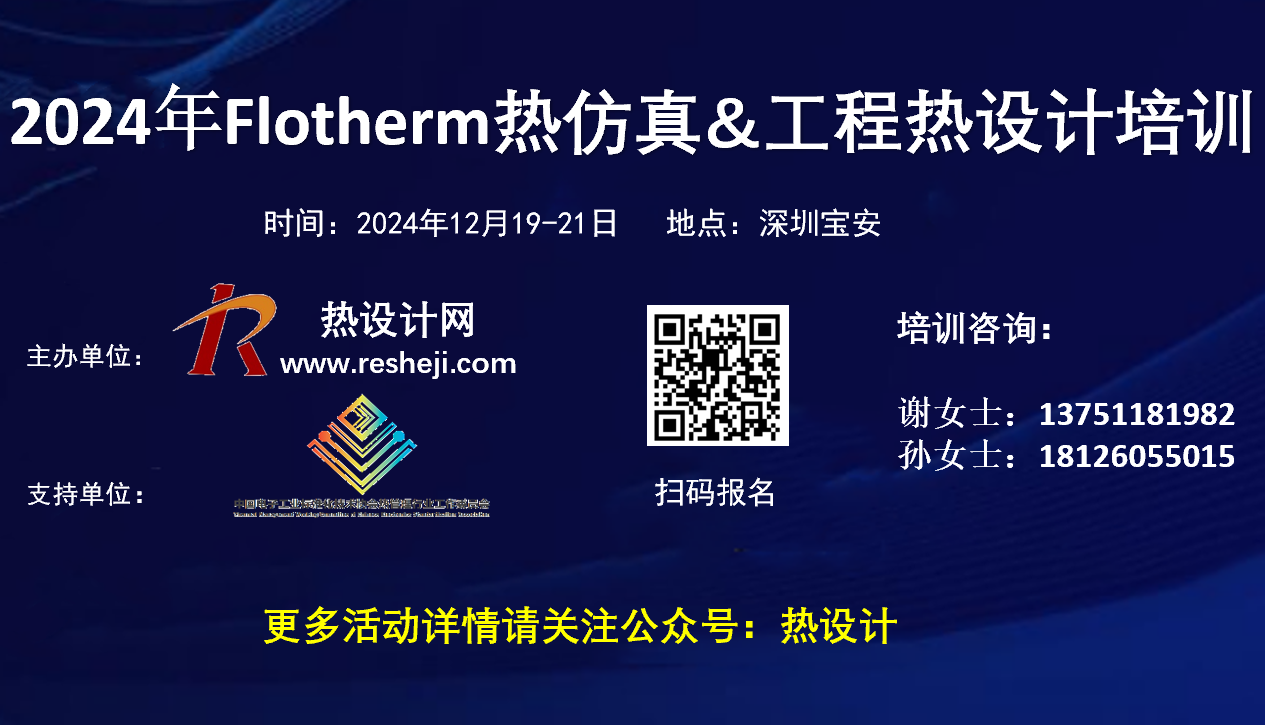 1733711127142952.png image.png