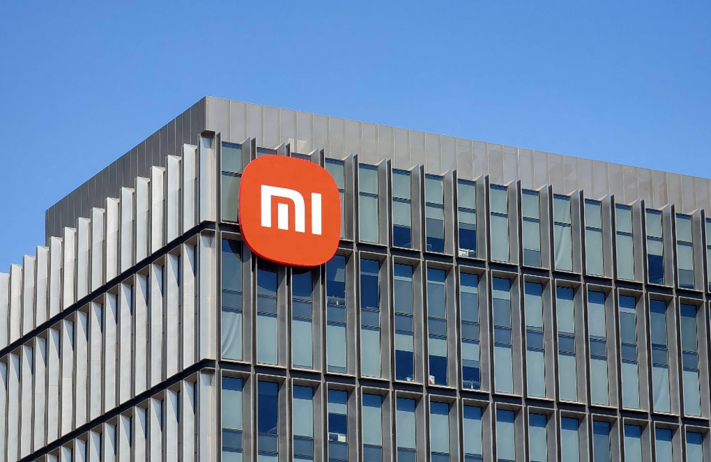 小米兩位高管悄然離職！