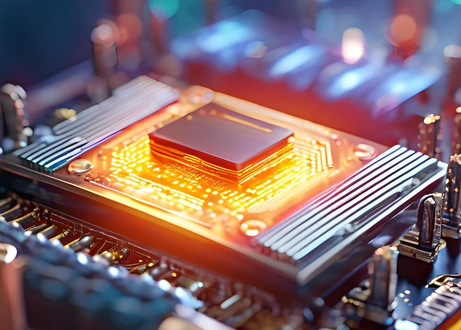 美國新限制140家中企?。麊纹毓猓? title=