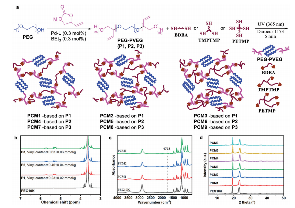 1733818791237462.png 1.png