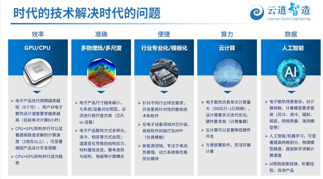 1734358469321557.png image.png