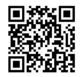 1740026251738564.png image.png