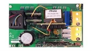 熱管理：突破功率密度障礙的幾種方法