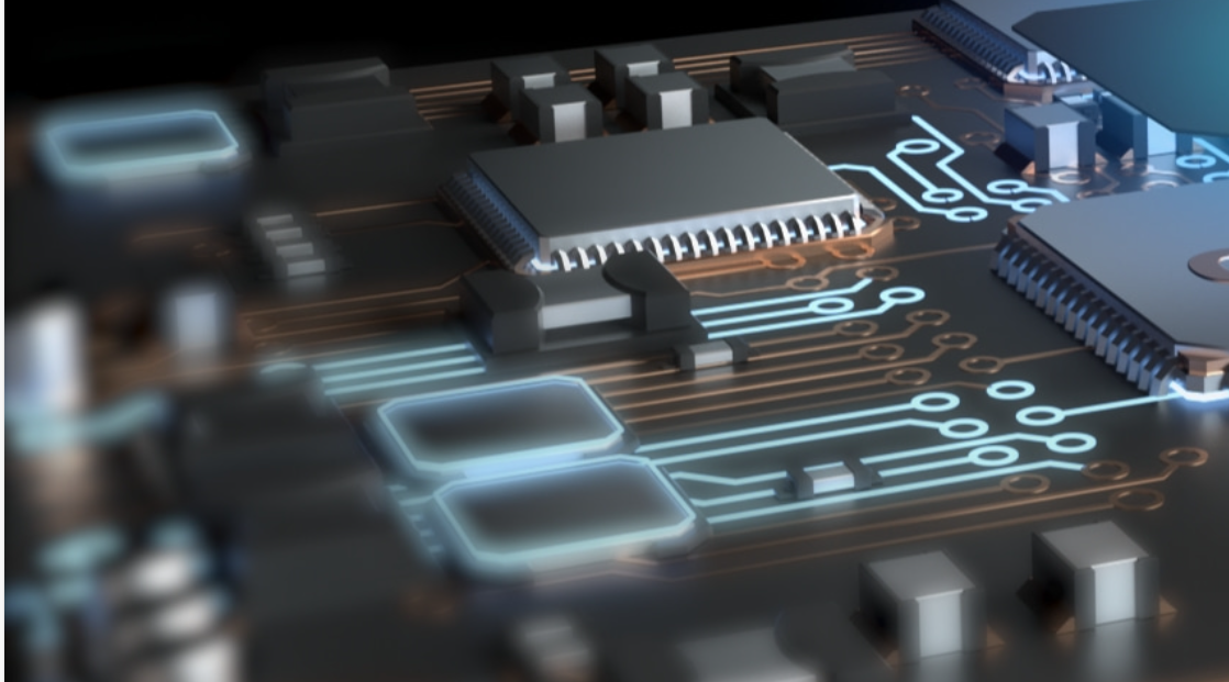 1742525496583853.png image.png